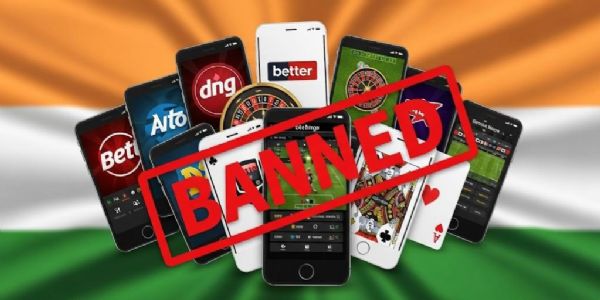 Nepal Govt Shuts Down 7,000+ Online Betting Websites in Major Digital Crackdown