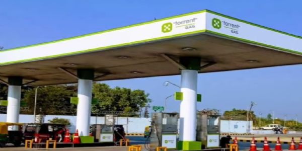 West Asia Conflict Hits CNG Prices: Torrent Gas Hikes Rates Amid Escalating Tensions