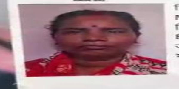 Woman commits suicide in Rishra