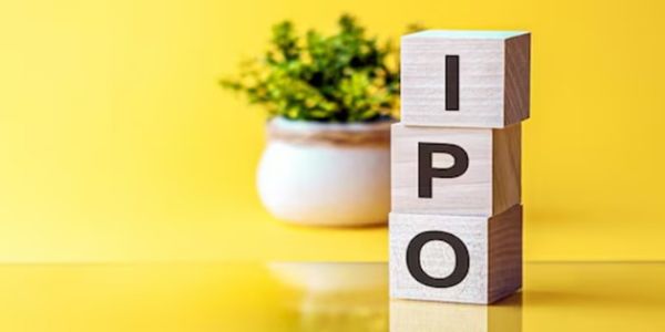 Two New IPOs Launch Next Week, Only One Listing Planned