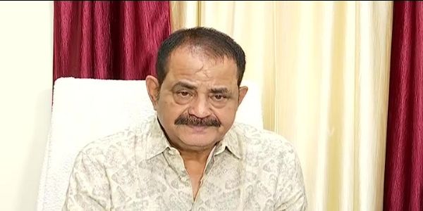 Opposition Parties Slam Odisha Govt’s Decision to Ban Sale of 5 kg LPG Cylinders