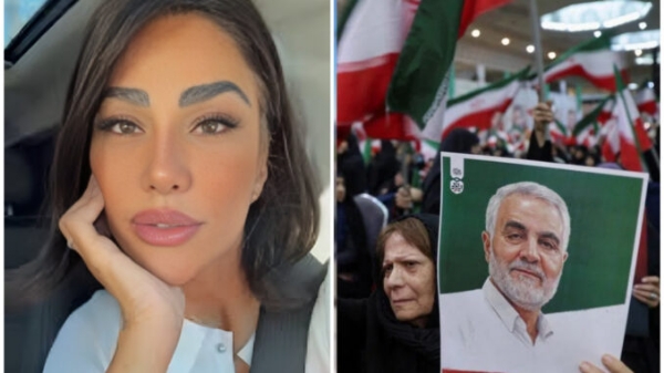 File Photo File Photo