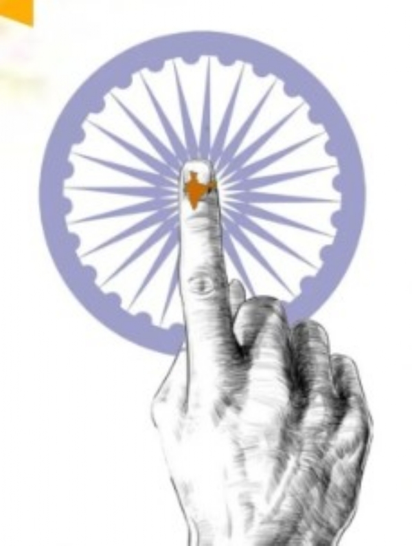 Representational Image