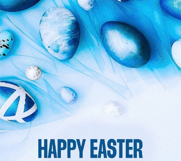 Representational Image