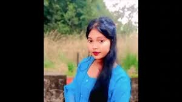 18-year-old Dalit girl slain by her lover