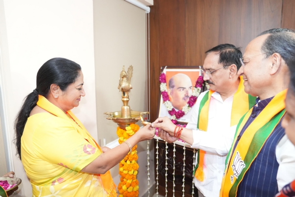 Delhi CM Rekha Gupta