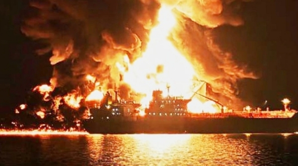 File Photo File Photo