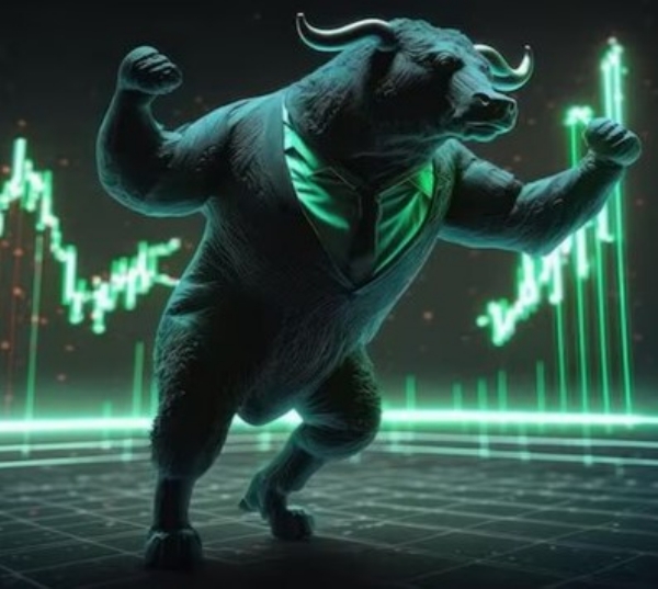 Representational Image Representational Image