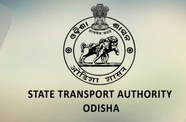 State Transport Authority (STA) State Transport Authority (STA)