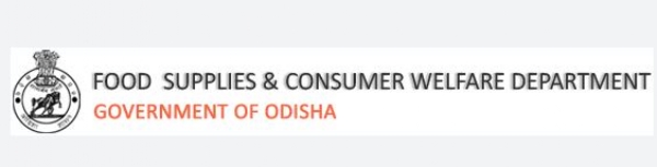 Food Supplies and Consumer Welfare Department