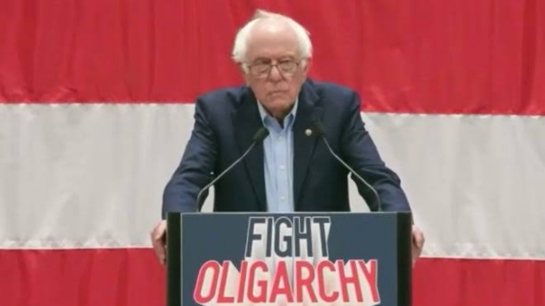 File Photo File Photo