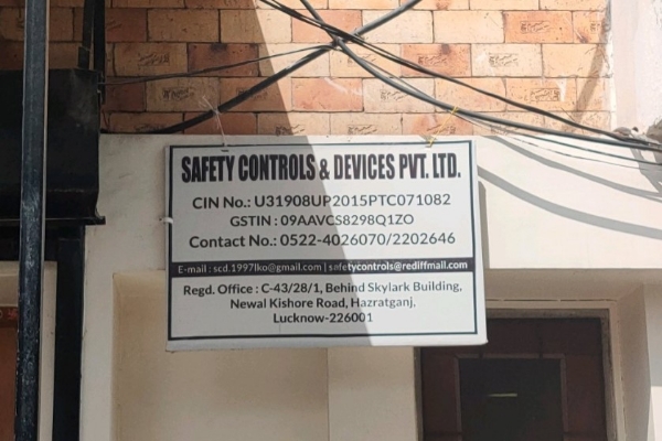 Representational Image