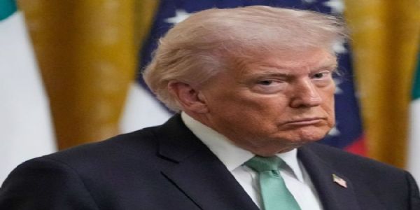 Trump Reveals Precise Strike Timing on Iran in Unprecedented Truth Social Post