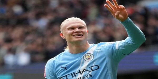 FA Cup 2025-26 Semifinals: Man City Faces Southampton, Chelsea Meets Leeds United