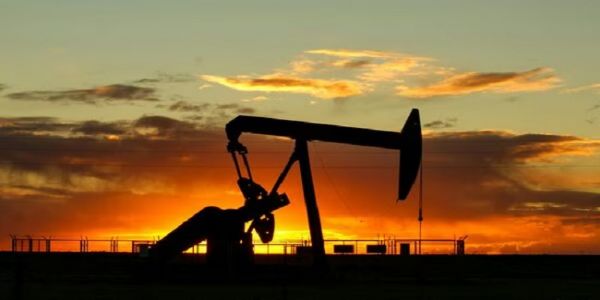 Crude Oil Prices Surge Past $115/Barrel Amid West Asia Crisis