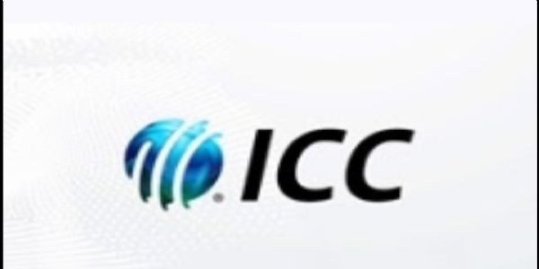 ICC Nominates Samson, Bumrah for March Player of the Month