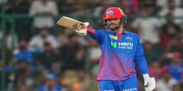 IPL 2026: Sameer Rizvi Leads Orange Cap Race, Ravi Bishnoi Claims Purple Cap