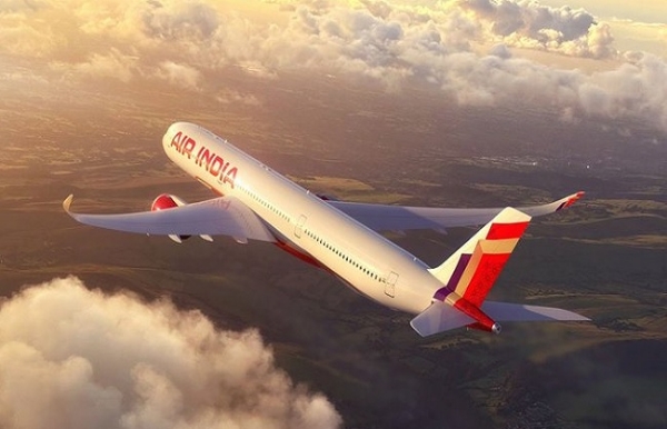 Representational Image