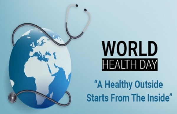 Representational Image