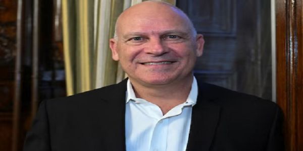 Air India CEO Campbell Wilson Resigns; Successor Search Committee Formed