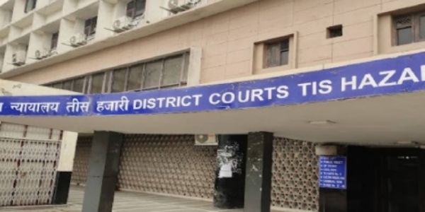 Delhi Court Remands Sarbjeet Singh to 8-Day Police Custody in Assembly Security Breach Case