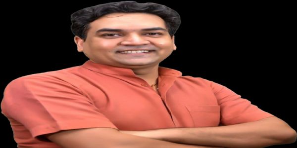 Delhi to Emerge as New India