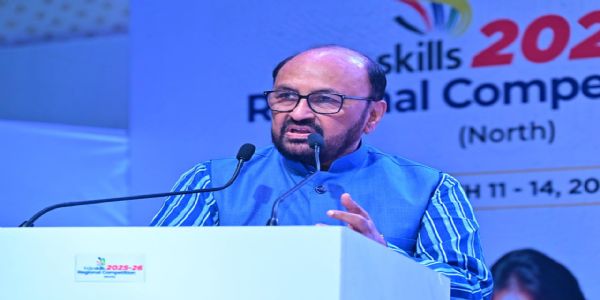 Yogi government approves establishment of 