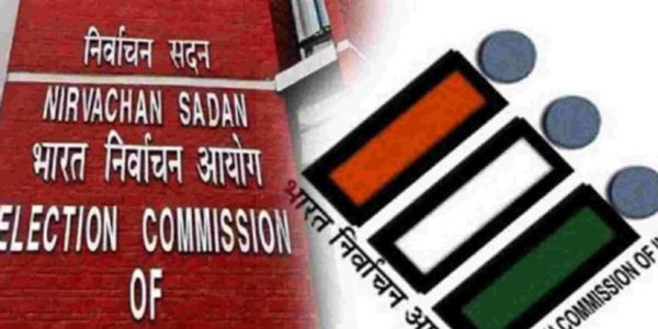 Election Campaign Ends in Assam, Kerala, and Puducherry; Polling on April 9, Results on May 4