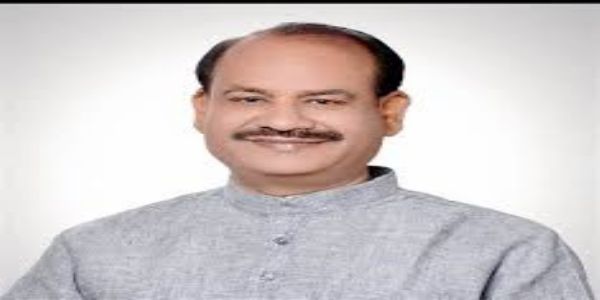 Om Birla to Inaugurate CPA India Zone 7