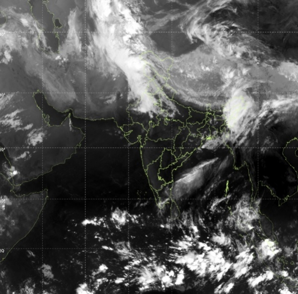 Representational Image