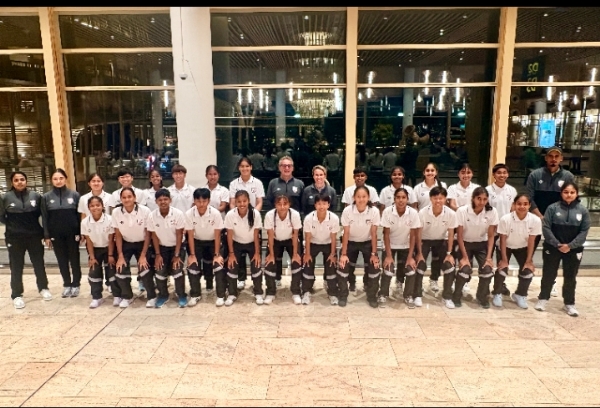 Representational Image