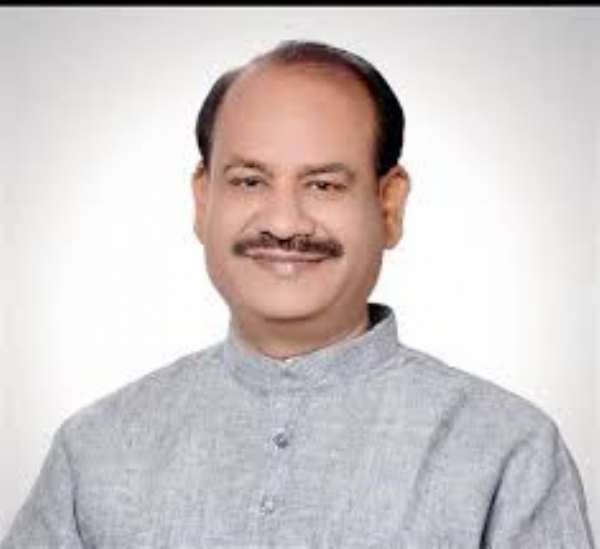 File Photo File Photo