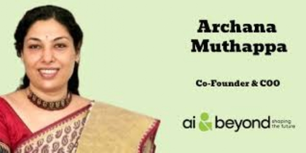 AI&Beyond Partner Circle’ to Scale AI Adoption Across Enterprises