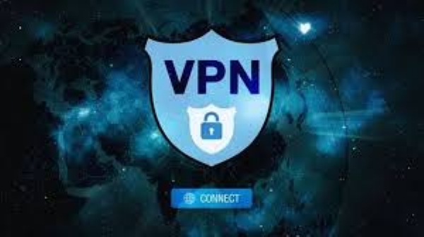 DM Kishtwar Bans Use Of VPNs Across District, Cites Security Concerns