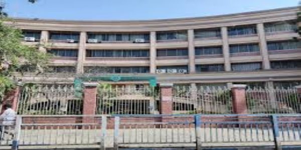 Remote Sensing Centre to be converted into Company