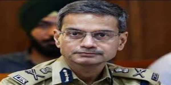 Punjab Police Conducts 400 Raids in Anti-Gangster Drive, 192 Arrested on Day 78