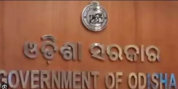 Odisha Approves Direct Recruitment for 1,363 Junior Revenue Assistant Posts