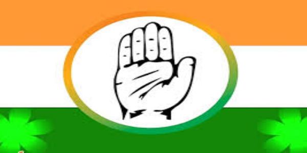 Congress Announces New Candidate List for Bengal Phase 2, Replaces 7
