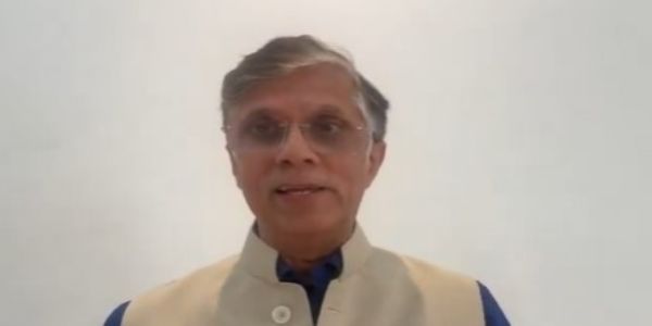 Pawan Khera Releases Video Post-Raid, Demands Government Answers on Allegations