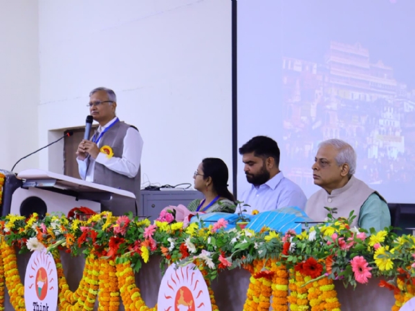 The summit witnessed the participation of over 350 delegates The summit witnessed the participation of over 350 delegates