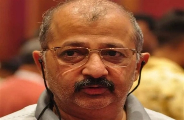 rajeev tuli rajeev tuli