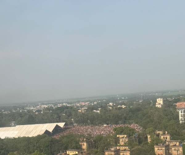 Source -x/@narendramodi