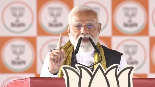 Source -x/@narendramodi