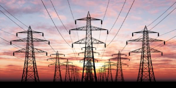 Om Power Transmission IPO Opens for Subscription at ₹166-175; Tentative Listing on April 17