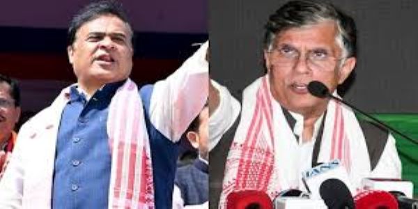 Telangana HC reserves orders on Pawan Khera’s plea seeking protection from arrest