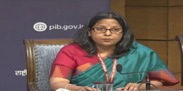 LPG Supply Remains Uninterrupted Nationwide Amid West Asia Tensions: Over 51 Lakh Cylinders Delivered in Single Day