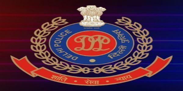 Janakpuri incident: Police files charge‑sheet; court fixes April 30 hearing