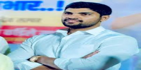 Seven in fray in Rahuri By-polls