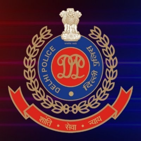 Representational Image Representational Image