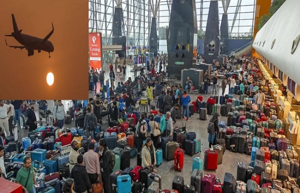 Representational Image